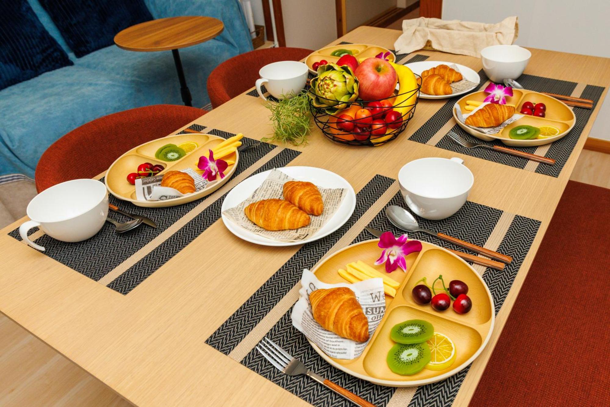 宇流麻新規オープン サウナ Bbq ジャグジー付き 最大7名 無料駐車場4台 ビーチまで車で5分 Sky House别墅 外观 照片